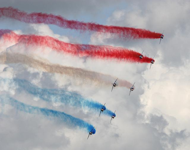046 Patrouille de France.JPG